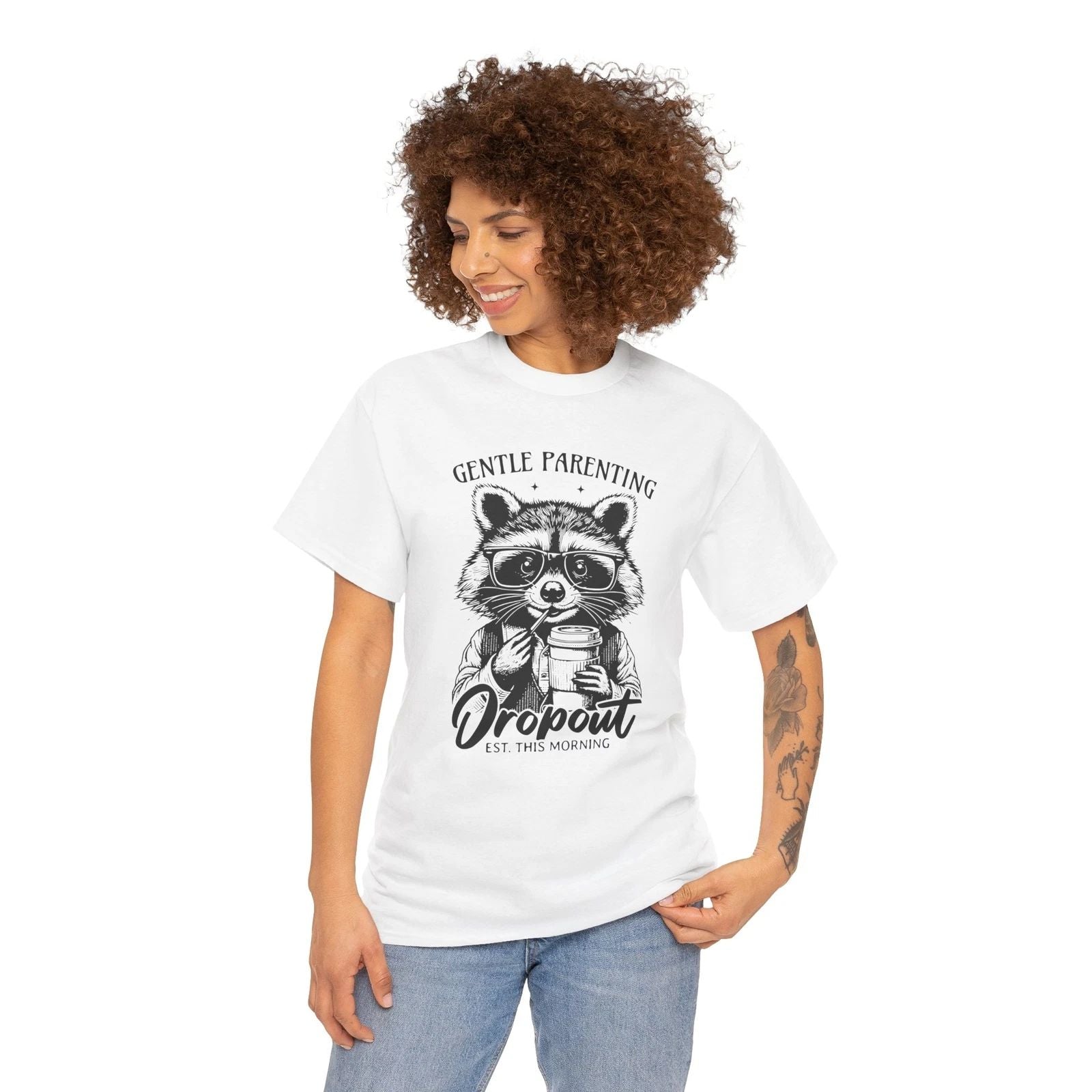 Cool Funny T-Shirt | Trendy & Stylish Humor Graphic Tee for All Ages Unisex T-shirt, Sweatshirt, Hoodie, Long Sleeve Tee - T-Shirt, Sweatshirt, Hoodie