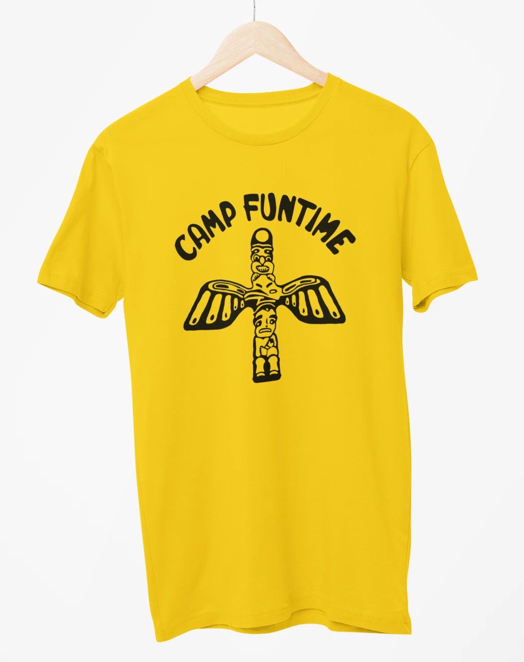 Debbie Harry / Blondie Camp Funtime 1979 T-Shirt Unisex T-shirt, Sweatshirt, Hoodie, Long Sleeve Tee - T-Shirt, Sweatshirt, Hoodie