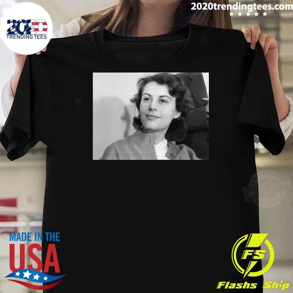 Colette Shulman, Soviet Analyst With On the Ground Insights, Dies at 94 Shirt Unisex T-shirt, Sweatshirt, Hoodie, Long Sleeve Tee - T-Shirt, Sweatshirt, Hoodie