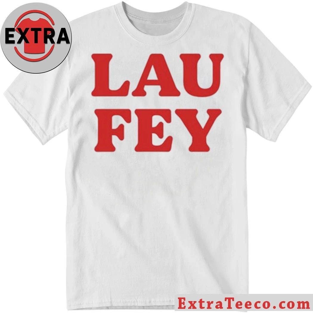 Laufey Music LAU FEY Shirt Unisex T-shirt, Sweatshirt, Hoodie, Long Sleeve Tee - T-Shirt, Sweatshirt, Hoodie