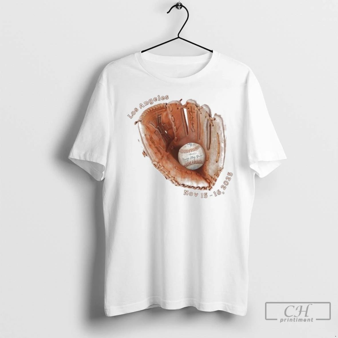 Premium Camp Flog Gnaw Dodger Stadium November 2025 Event Unisex T-shirt, Sweatshirt, Hoodie, Long Sleeve Tee - T-Shirt, Sweatshirt, Hoodie
