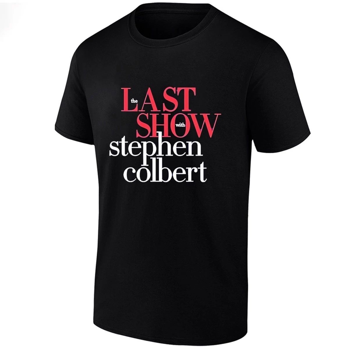 HOT SALE  - "THE LASST SHOWW" 2026 Unisex T-shirt, Sweatshirt, Hoodie, Long Sleeve Tee - T-Shirt, Sweatshirt, Hoodie