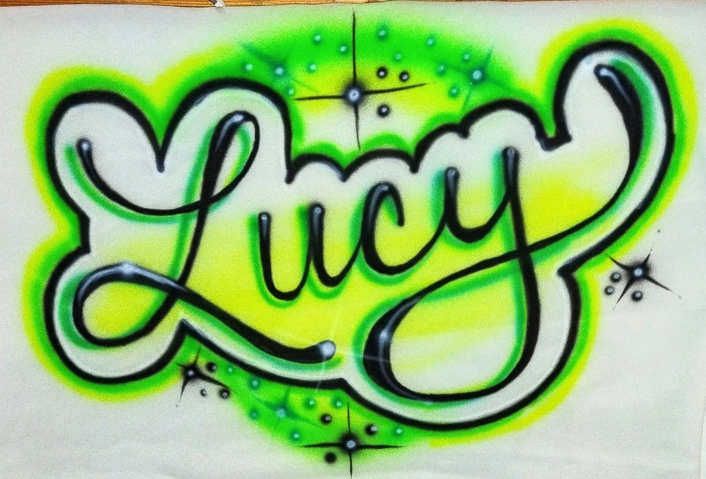 ALL AIRBRUSH DESIGNS Free Shipping + $27 Child-Adult Sm-XL. Unisex T-shirt, Sweatshirt, Hoodie, Long Sleeve Tee - T-Shirt, Sweatshirt, Hoodie
