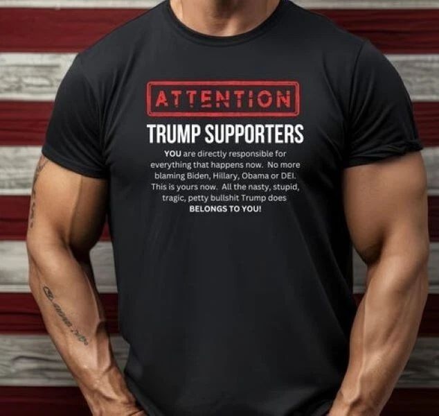 Anti Trump Presidency T Shirt, Not Forgiving Shirt, Anti Trump Shirt, Progressiv Unisex T-shirt, Sweatshirt, Hoodie, Long Sleeve Tee - T-Shirt, Sweatshirt, Hoodie