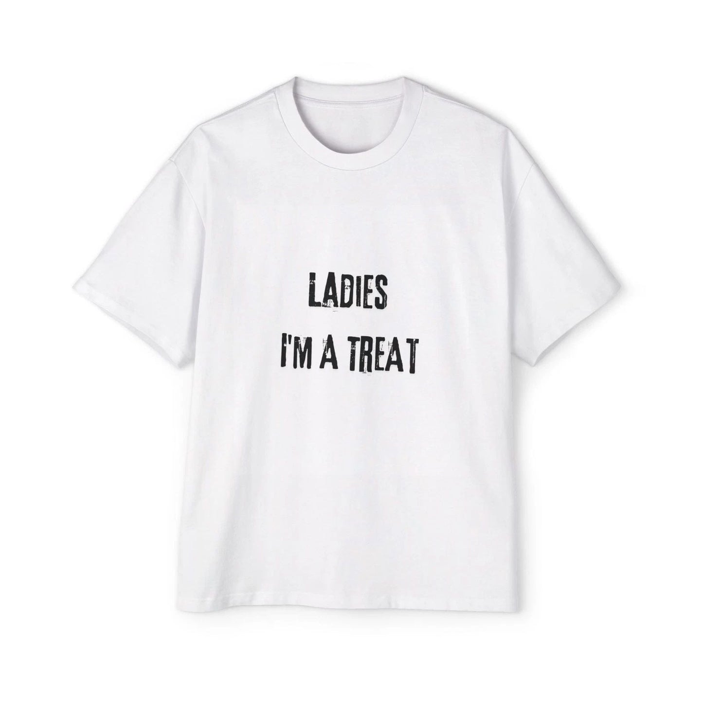 Halloween Costume T-Shirt, Oversize Unisex T-shirt, Sweatshirt, Hoodie, Long Sleeve Tee - T-Shirt, Sweatshirt, Hoodie