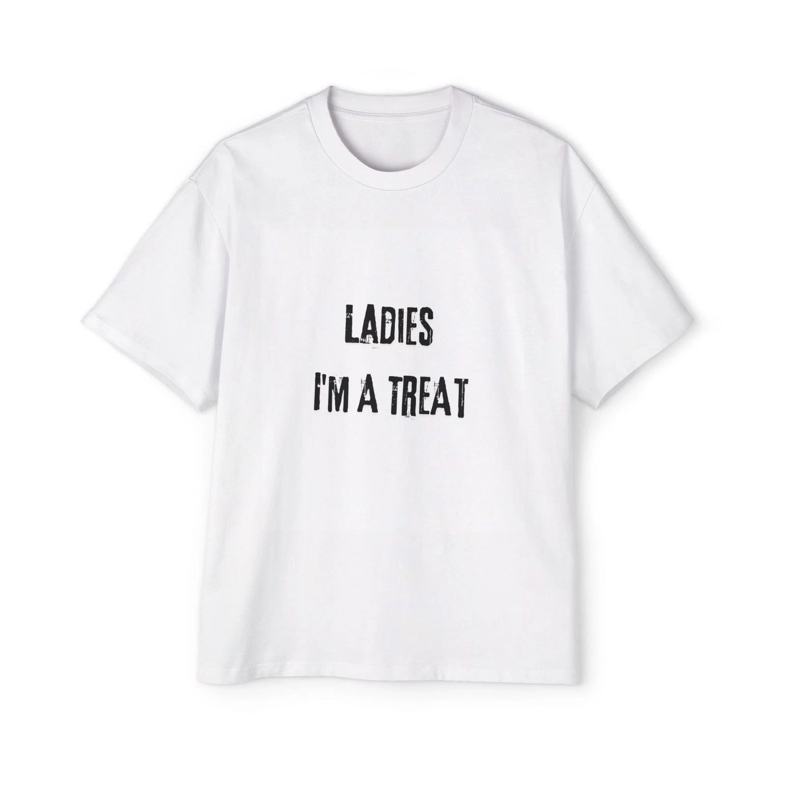 Halloween Costume T-Shirt, Oversize Unisex T-shirt, Sweatshirt, Hoodie, Long Sleeve Tee - T-Shirt, Sweatshirt, Hoodie