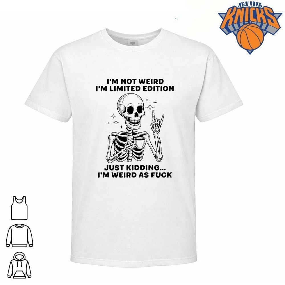 Curiosity Is In Us All Let It Out Cat Skull Pink Crescent Moon Aesthetic Shirt (2) Unisex T-shirt, Sweatshirt, Hoodie, Long Sleeve Tee - T-Shirt, Sweatshirt, Hoodie