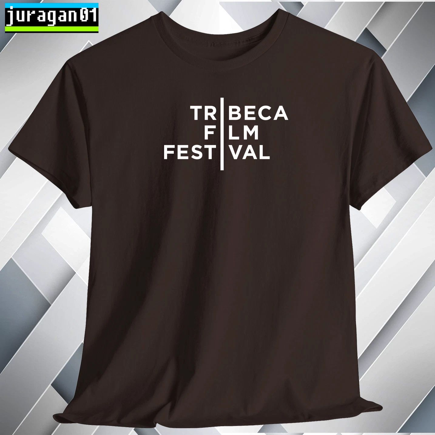 Tribeca Film Festival Shirt Black Navy White Grey Red Orange Choco S to 5XL USA Unisex T-shirt, Sweatshirt, Hoodie, Long Sleeve Tee - T-Shirt, Sweatshirt, Hoodie