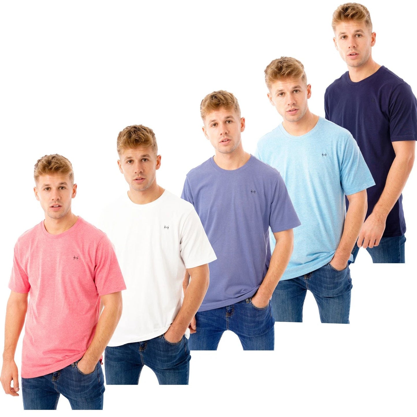 Mens T-Shirt Crew Neck Short Sleeve Originals River Road Premium Label Tee Tops Unisex T-shirt, Sweatshirt, Hoodie, Long Sleeve Tee - T-Shirt, Sweatshirt, Hoodie