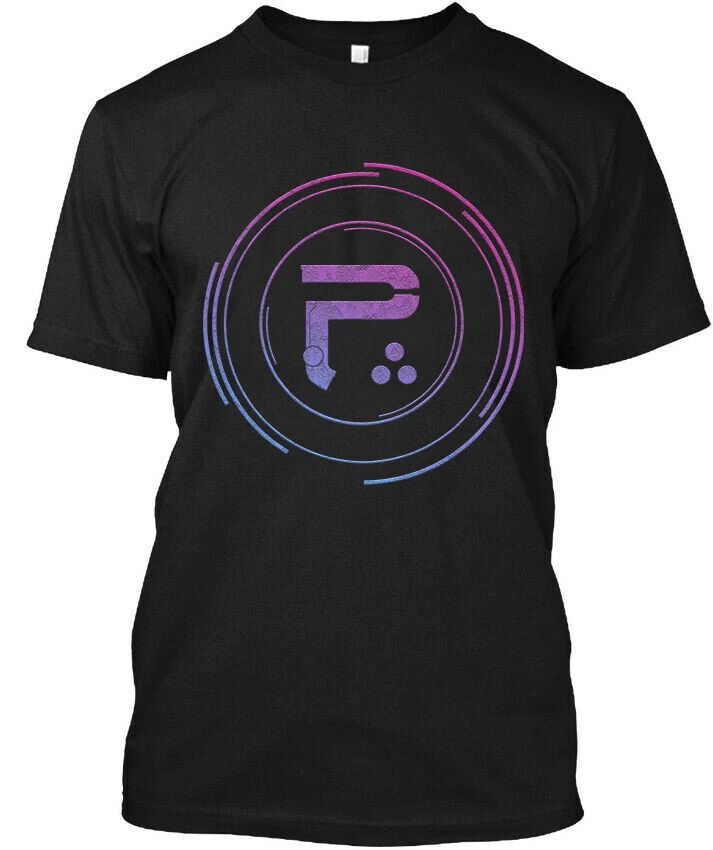 Limited NWT Periphery American Progressive Metalcore Graphic Logo T-Shirt S-4XL Unisex T-shirt, Sweatshirt, Hoodie, Long Sleeve Tee - T-Shirt, Sweatshirt, Hoodie