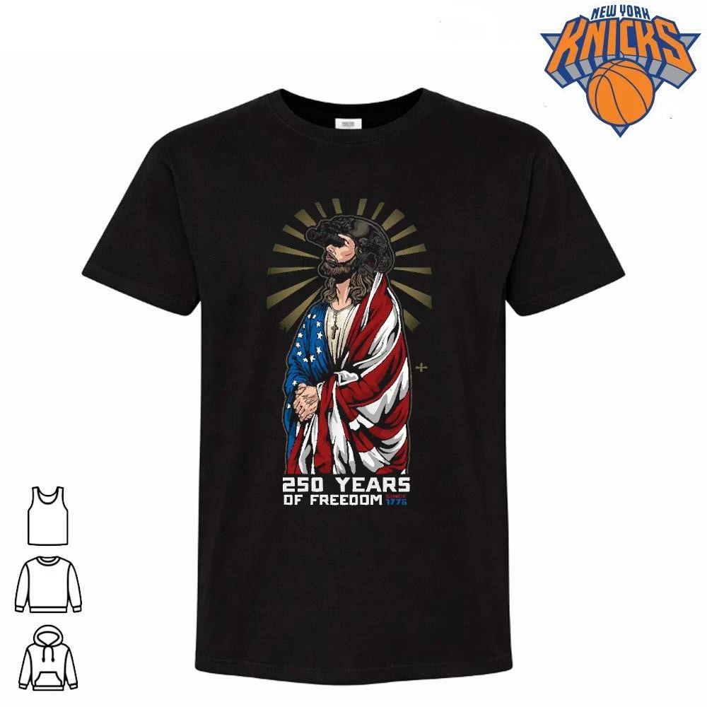 250 Years Of Freedom Since 1776 Jesus Patriotic Tactical Helmet NVG Shirt Unisex T-shirt, Sweatshirt, Hoodie, Long Sleeve Tee - T-Shirt, Sweatshirt, Hoodie