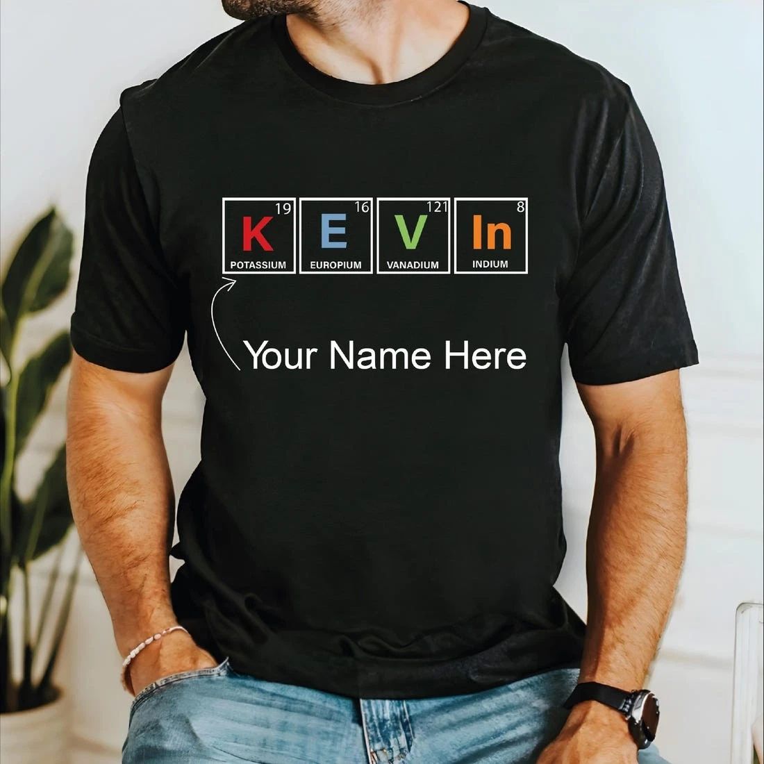 Elements Shirt, Funny Chemistry Tshirt, Periodic Table Elements Shirt, Unisex T-shirt, Sweatshirt, Hoodie, Long Sleeve Tee - T-Shirt, Sweatshirt, Hoodie
