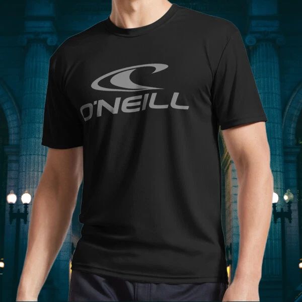NEW! O'NEILL Logo Long Sleeve T-Shirt Funny Size S to 5XL Unisex T-shirt, Sweatshirt, Hoodie, Long Sleeve Tee - T-Shirt, Sweatshirt, Hoodie