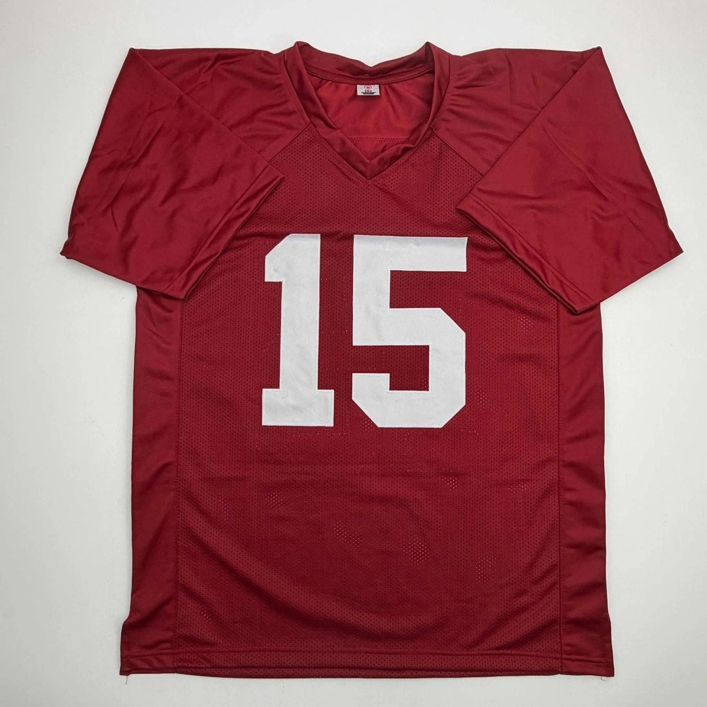 Tyler Simpson Albm Red Reprint Jersey Unisex T-shirt, Sweatshirt, Hoodie, Long Sleeve Tee - T-Shirt, Sweatshirt, Hoodie