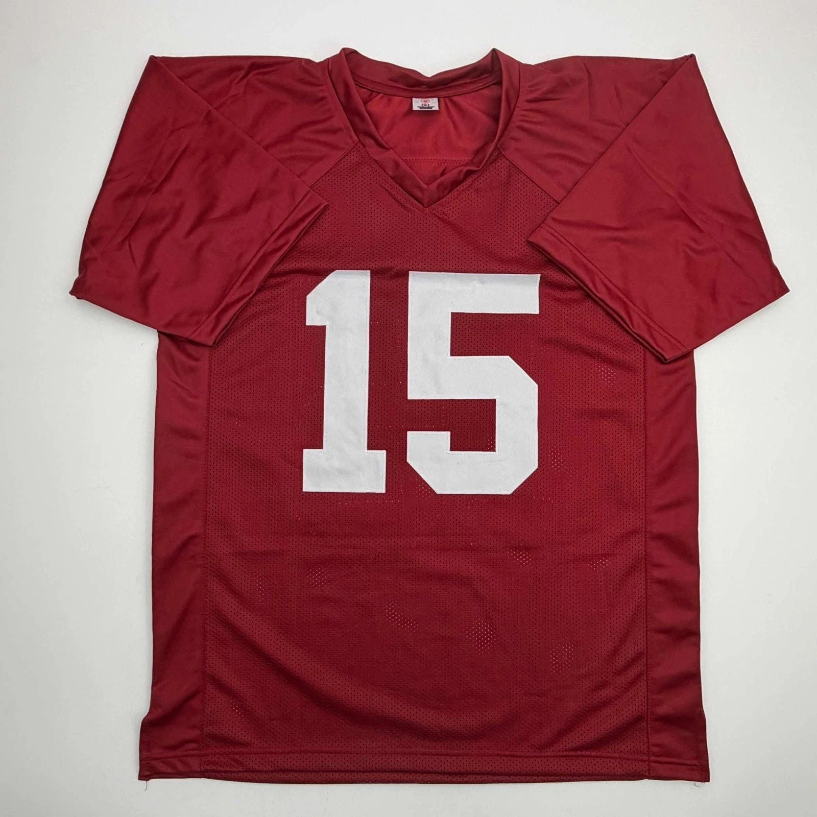 Tyler Simpson Albm Red Reprint Jersey Unisex T-shirt, Sweatshirt, Hoodie, Long Sleeve Tee - T-Shirt, Sweatshirt, Hoodie