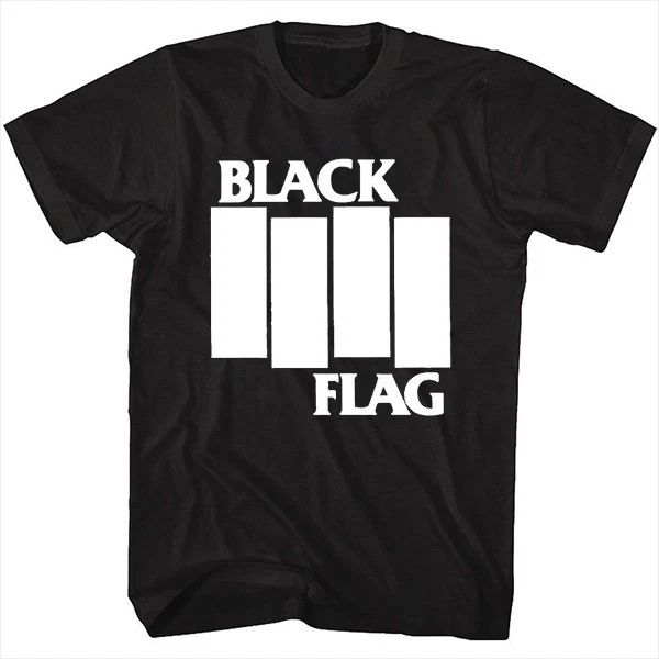 New Black Flag band Gift For Fans Unisex S-5XL Shirt CA05 Unisex T-shirt, Sweatshirt, Hoodie, Long Sleeve Tee - T-Shirt, Sweatshirt, Hoodie