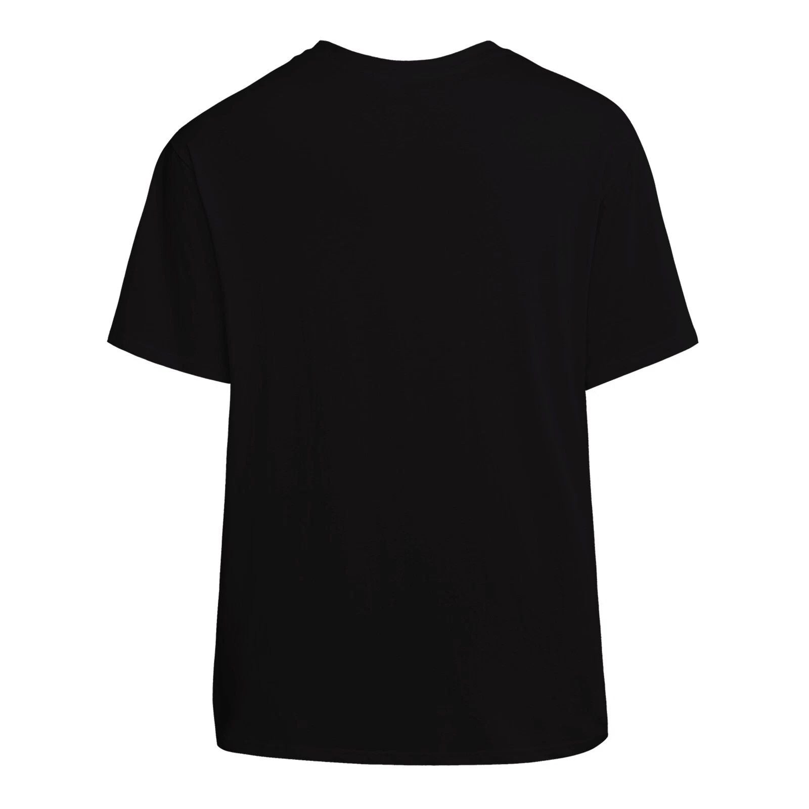 aaaa custom t shirt Unisex T-shirt, Sweatshirt, Hoodie, Long Sleeve Tee - T-Shirt, Sweatshirt, Hoodie