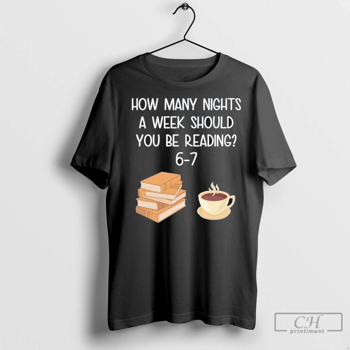 Premium Reading 67 Six Seven Meme English 6 7 Teacher Book Lover Unisex T-shirt, Sweatshirt, Hoodie, Long Sleeve Tee - T-Shirt, Sweatshirt, Hoodie