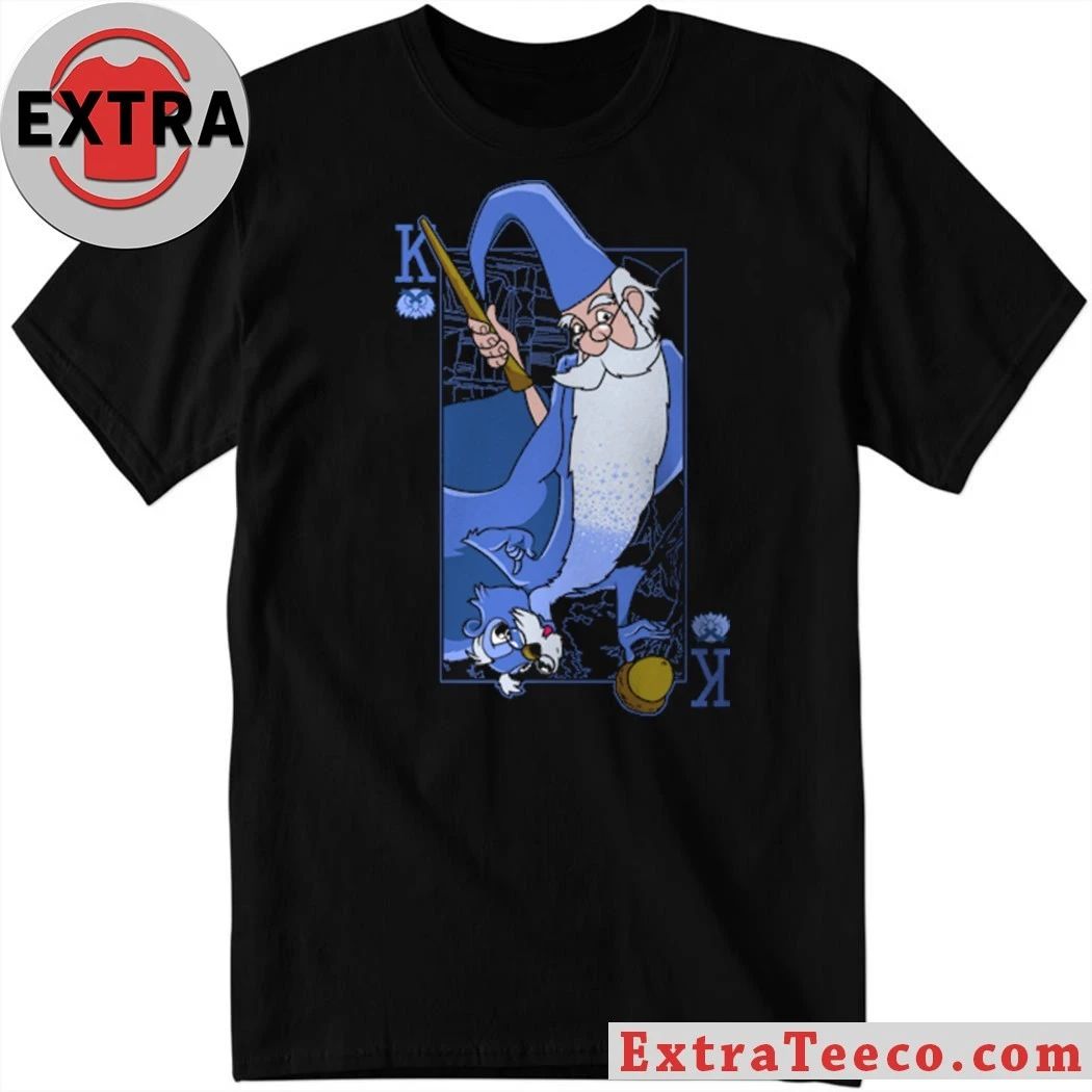Original The Sword in the Stone Higitus Figitus Shirt Unisex T-shirt, Sweatshirt, Hoodie, Long Sleeve Tee - T-Shirt, Sweatshirt, Hoodie