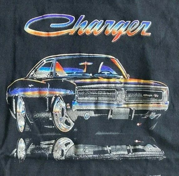 Mopar Kids Size T-Shirts, 100%Cotton Dodge Plymouth NHRA Drag Street Rods Unisex T-shirt, Sweatshirt, Hoodie, Long Sleeve Tee - T-Shirt, Sweatshirt, Hoodie