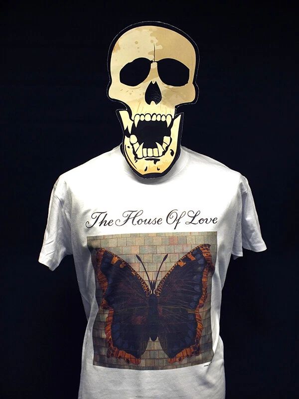 The House Of Love  The House Of Love  - T-Shirt Unisex T-shirt, Sweatshirt, Hoodie, Long Sleeve Tee - T-Shirt, Sweatshirt, Hoodie
