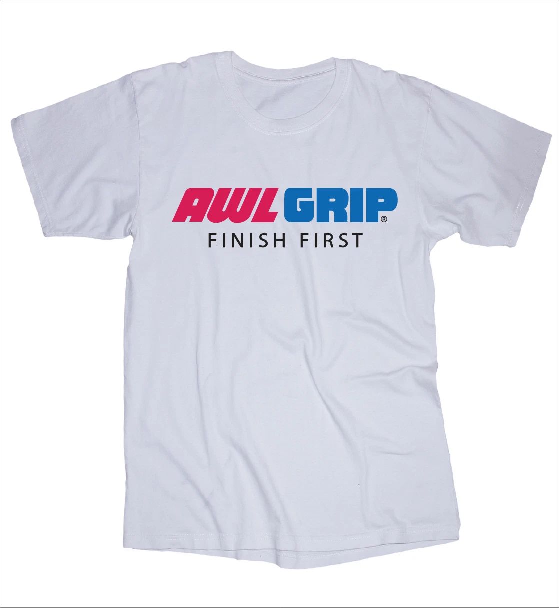 Awlgrip T-shirt Yacht paint Boat finish Marina sailboat powerboat Unisex T-shirt, Sweatshirt, Hoodie, Long Sleeve Tee - T-Shirt, Sweatshirt, Hoodie