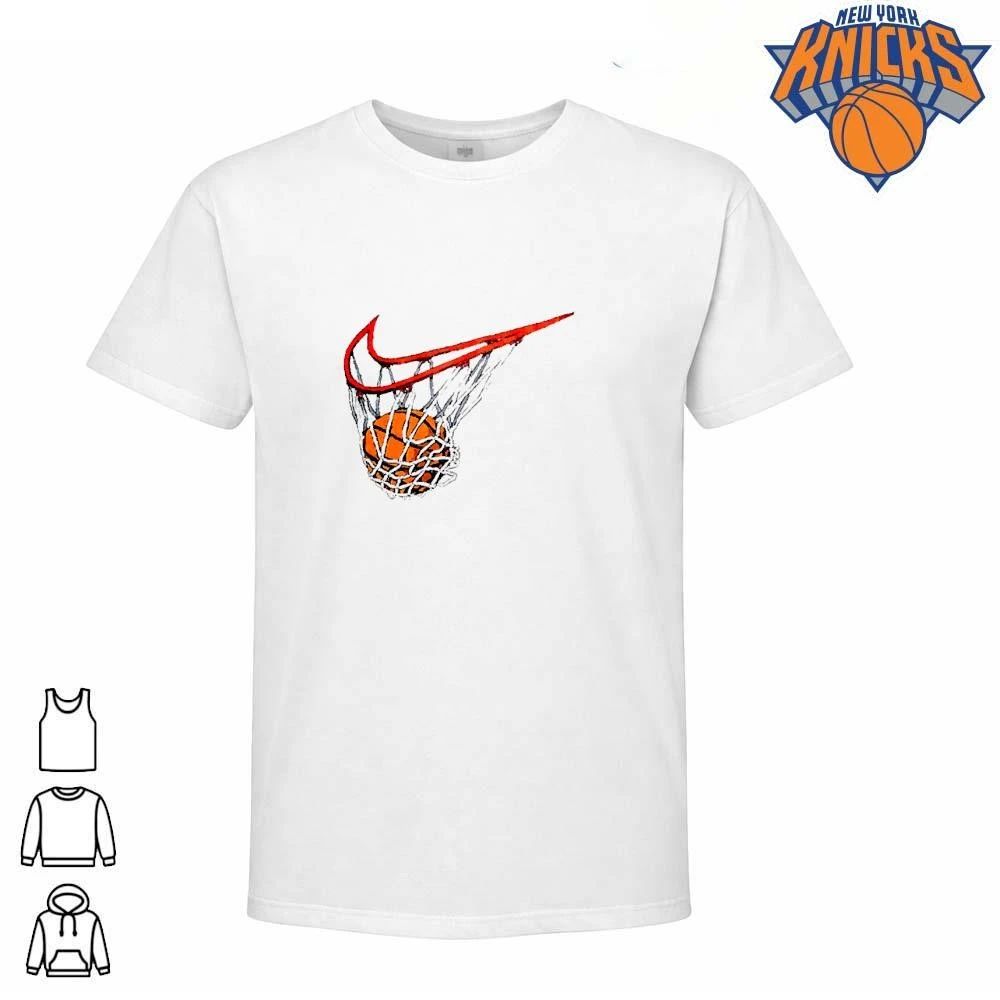 Aesthetic Basketball Hoop Swoosh Net Graphic Streetwear Sports Unisex Urban shirt Unisex T-shirt, Sweatshirt, Hoodie, Long Sleeve Tee - T-Shirt, Sweatshirt, Hoodie