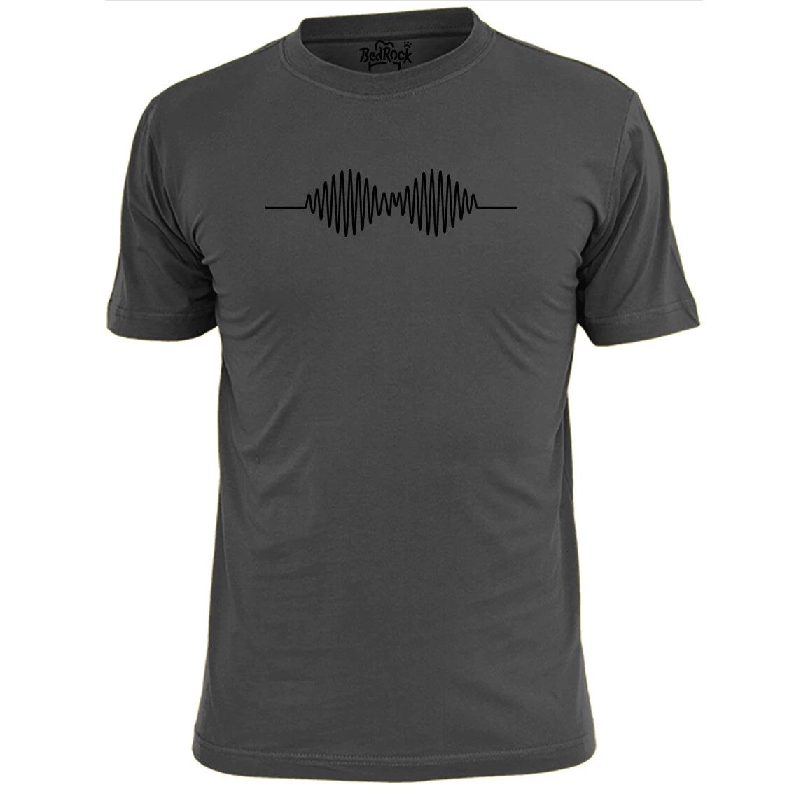Mens AM FM T Shirt Arctic Rock Indie Monkeys Unisex T-shirt, Sweatshirt, Hoodie, Long Sleeve Tee - T-Shirt, Sweatshirt, Hoodie