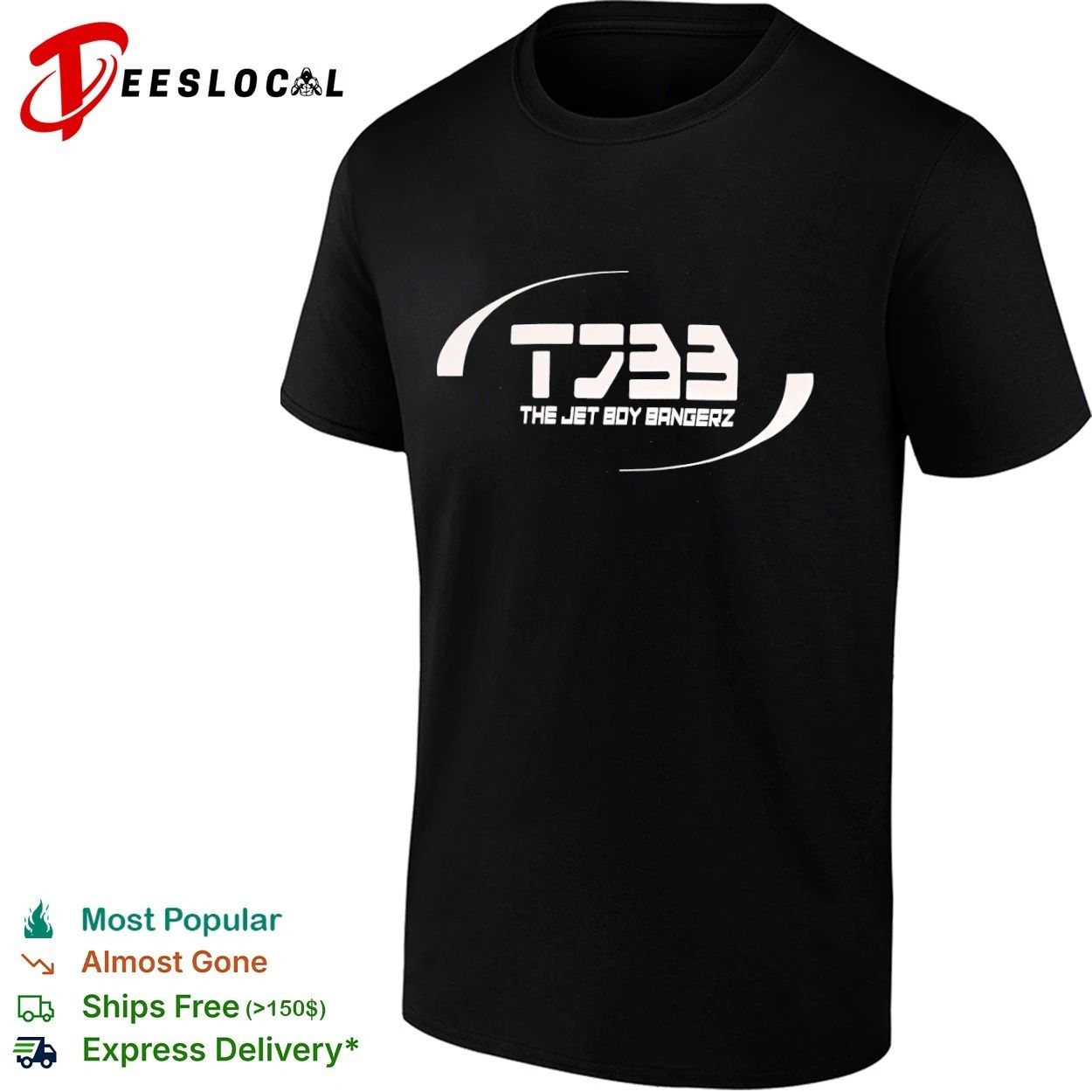Tjbb The Jet Boy Bangerz J-Pop LDH Japanese Music T-shirt Unisex T-shirt, Sweatshirt, Hoodie, Long Sleeve Tee - T-Shirt, Sweatshirt, Hoodie