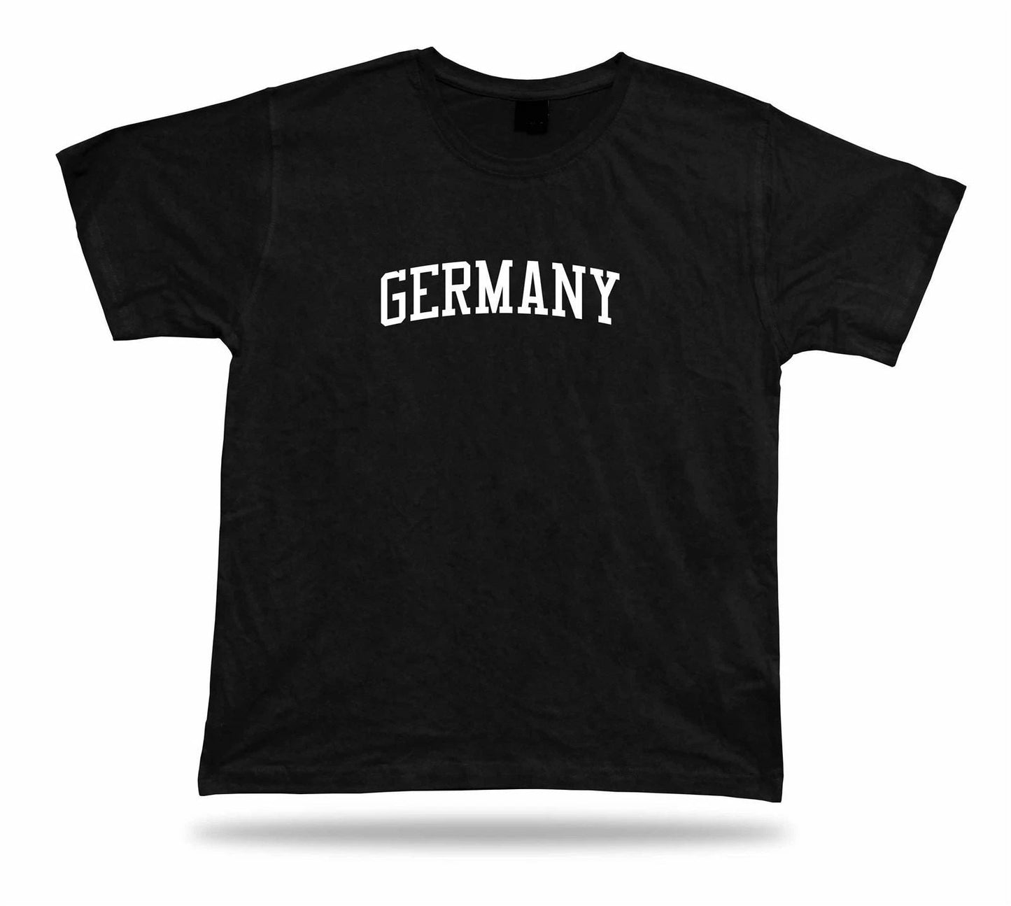 T-Shirt Stylish Classic great gift souvenir Funny Tee Germany Berlin Bratwurst Unisex T-shirt, Sweatshirt, Hoodie, Long Sleeve Tee - T-Shirt, Sweatshirt, Hoodie