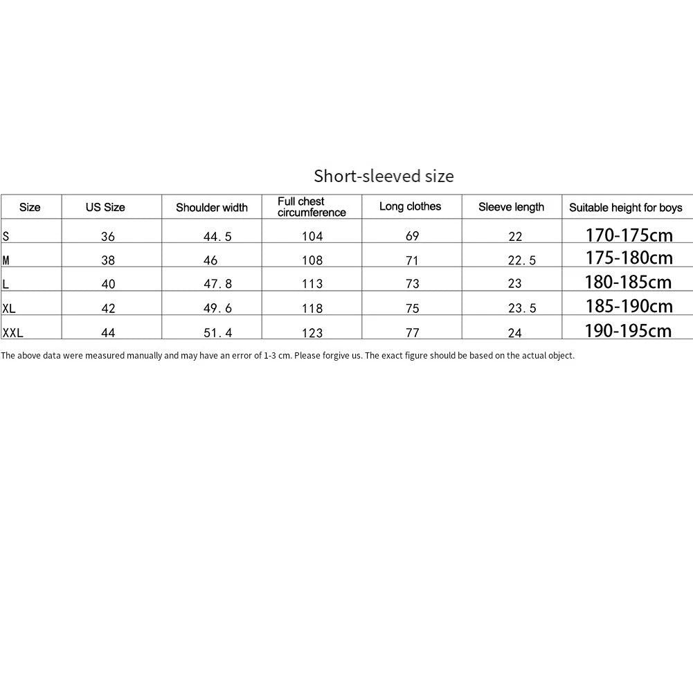 Stylish Men's T Shirt with Round Neck and Dynamic 3D Print for Summer Wear Unisex T-shirt, Sweatshirt, Hoodie, Long Sleeve Tee - T-Shirt, Sweatshirt, Hoodie