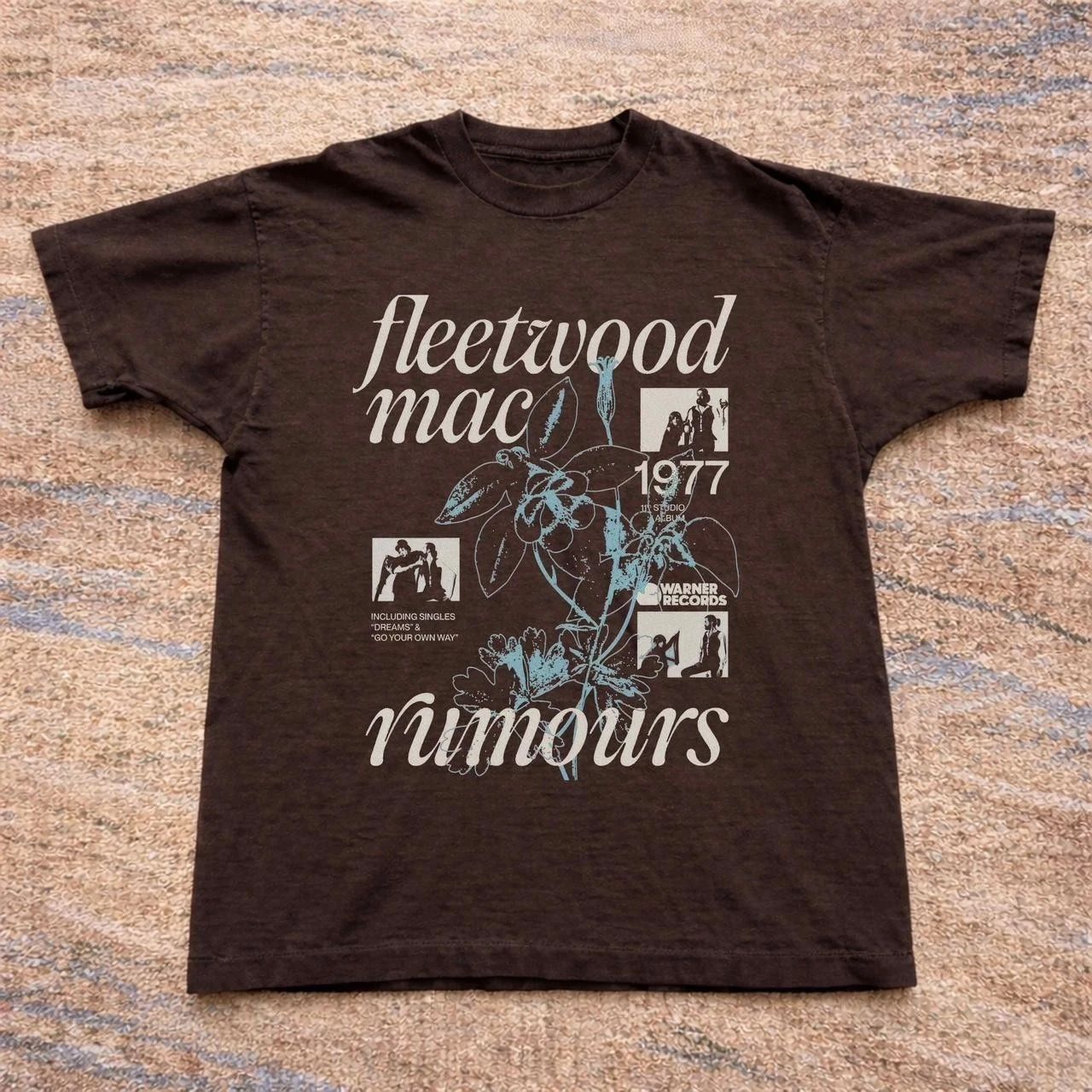 Cute Cartoon Graphic T-Shirt Funny Aesthetic Tee Unisex Streetwear Casual Trendy Unisex T-shirt, Sweatshirt, Hoodie, Long Sleeve Tee - T-Shirt, Sweatshirt, Hoodie