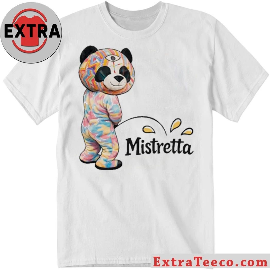 Original Mistretta nobodys betta Shirt Unisex T-shirt, Sweatshirt, Hoodie, Long Sleeve Tee - T-Shirt, Sweatshirt, Hoodie
