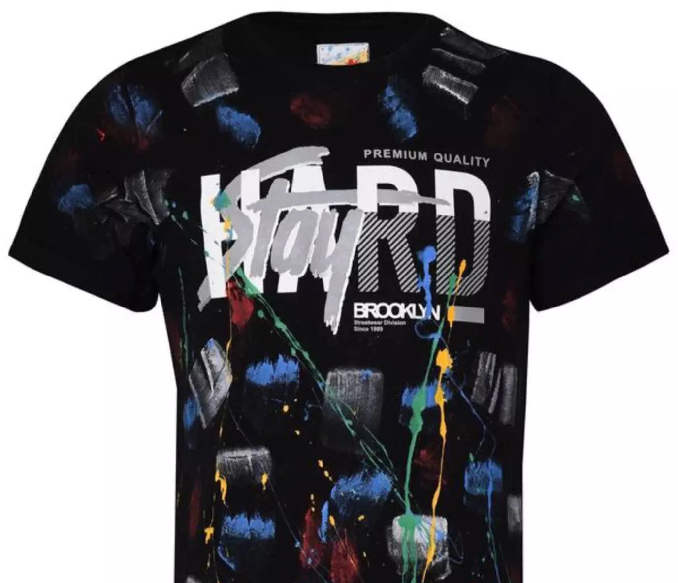 Men's Beautiful Printed t shirt,modern,semi fit, stretch S M L XL..B2.B Unisex T-shirt, Sweatshirt, Hoodie, Long Sleeve Tee - T-Shirt, Sweatshirt, Hoodie
