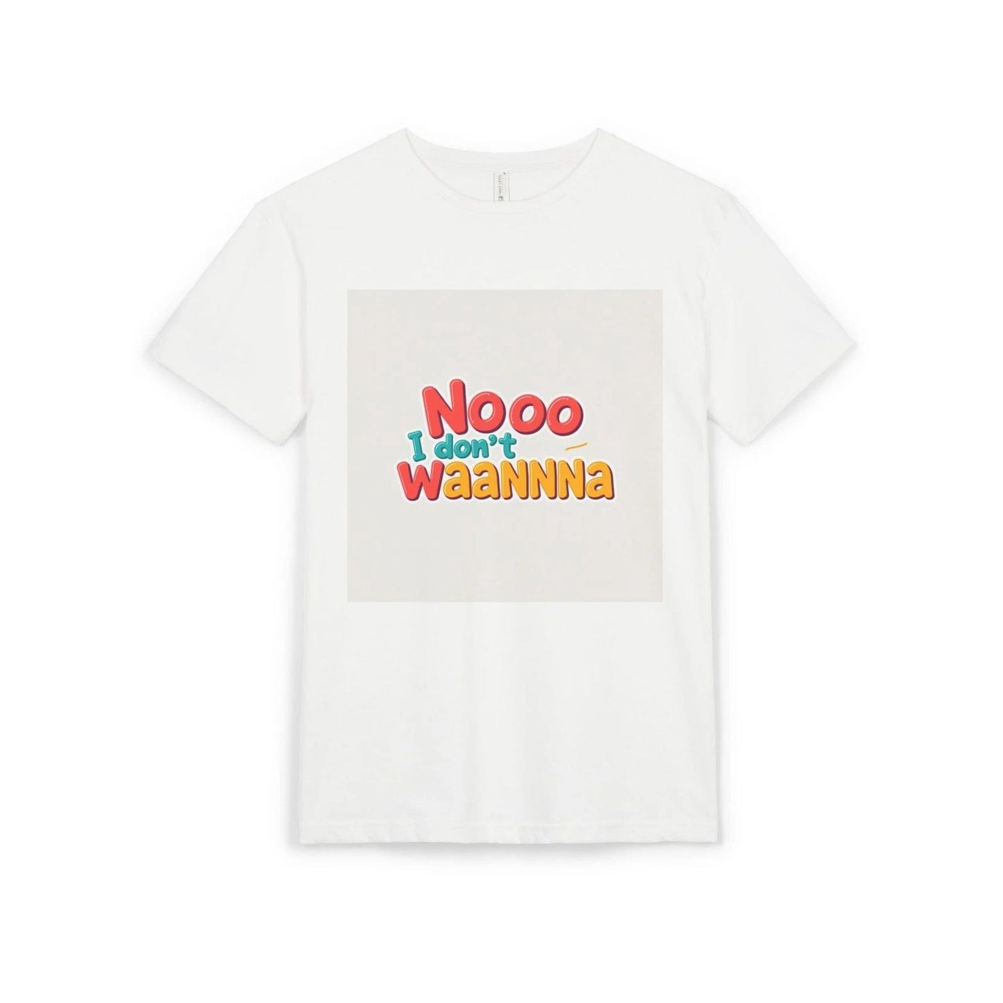 Whimsical Unisex Sueded T-Shirt for Fun-Loving Souls, Casual Wear, Gift [...] Unisex T-shirt, Sweatshirt, Hoodie, Long Sleeve Tee - T-Shirt, Sweatshirt, Hoodie