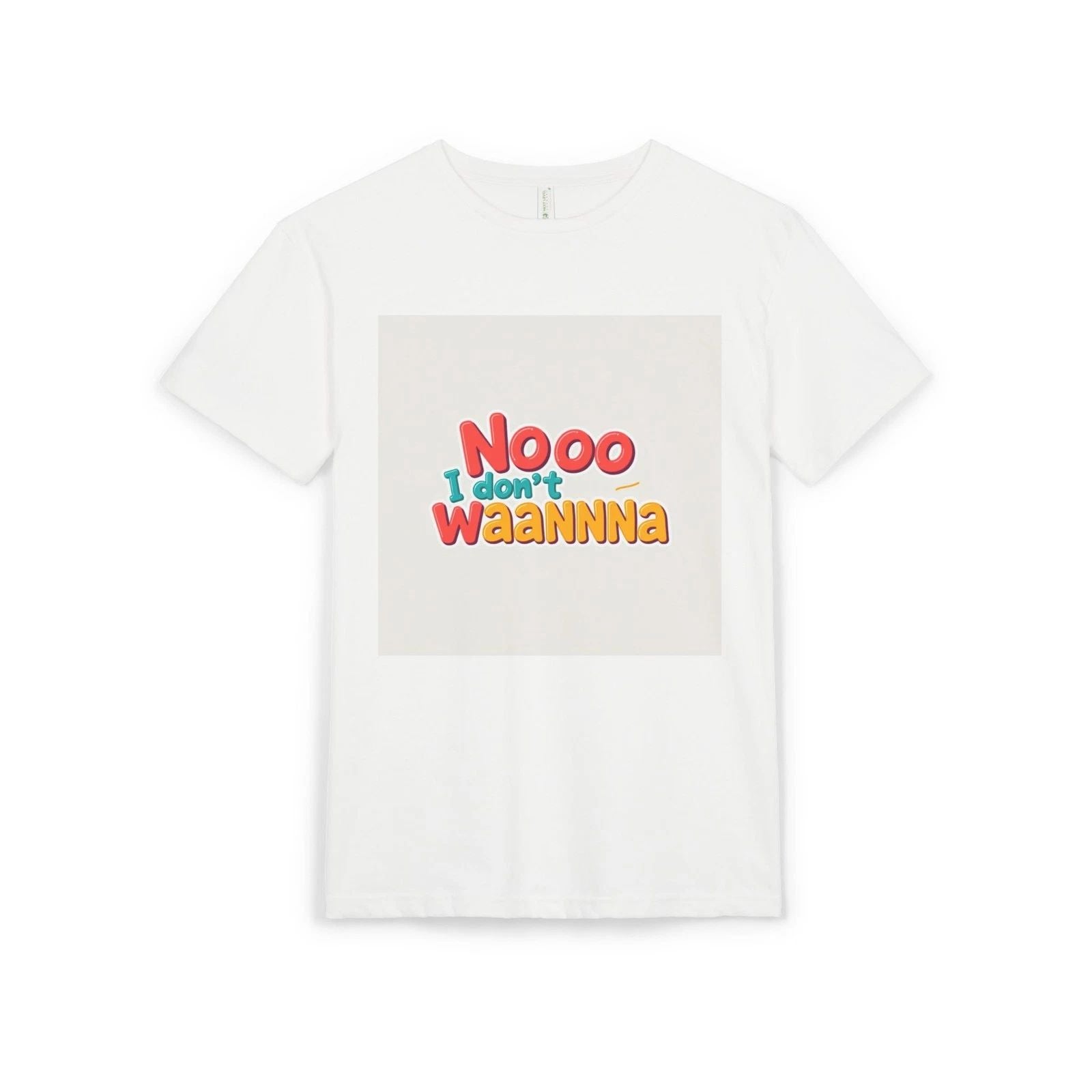 Whimsical Unisex Sueded T-Shirt for Fun-Loving Souls, Casual Wear, Gift [...] Unisex T-shirt, Sweatshirt, Hoodie, Long Sleeve Tee - T-Shirt, Sweatshirt, Hoodie