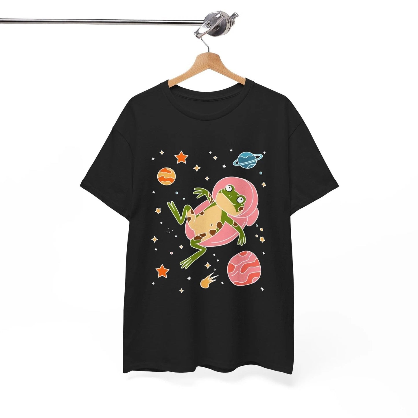 Globetrotter T-Shirt | Stylish & Comfortable Tee for Explorers | Hiking T-Shirt Unisex T-shirt, Sweatshirt, Hoodie, Long Sleeve Tee - T-Shirt, Sweatshirt, Hoodie