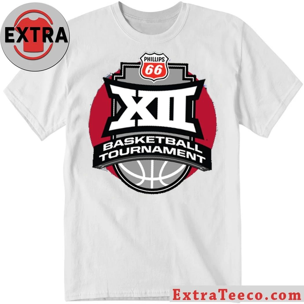 Original Phillips 66 Basketball Tournament Logo Shirt Unisex T-shirt, Sweatshirt, Hoodie, Long Sleeve Tee - T-Shirt, Sweatshirt, Hoodie