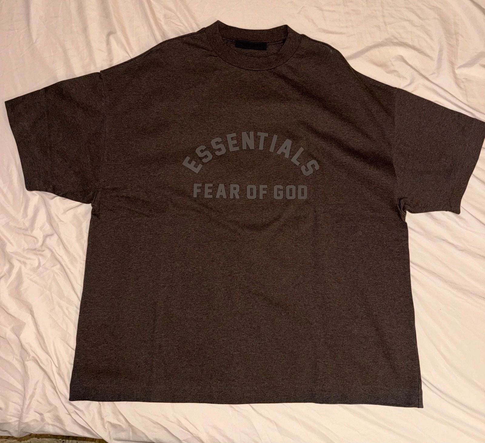 essentials t shirts large Unisex T-shirt, Sweatshirt, Hoodie, Long Sleeve Tee - T-Shirt, Sweatshirt, Hoodie