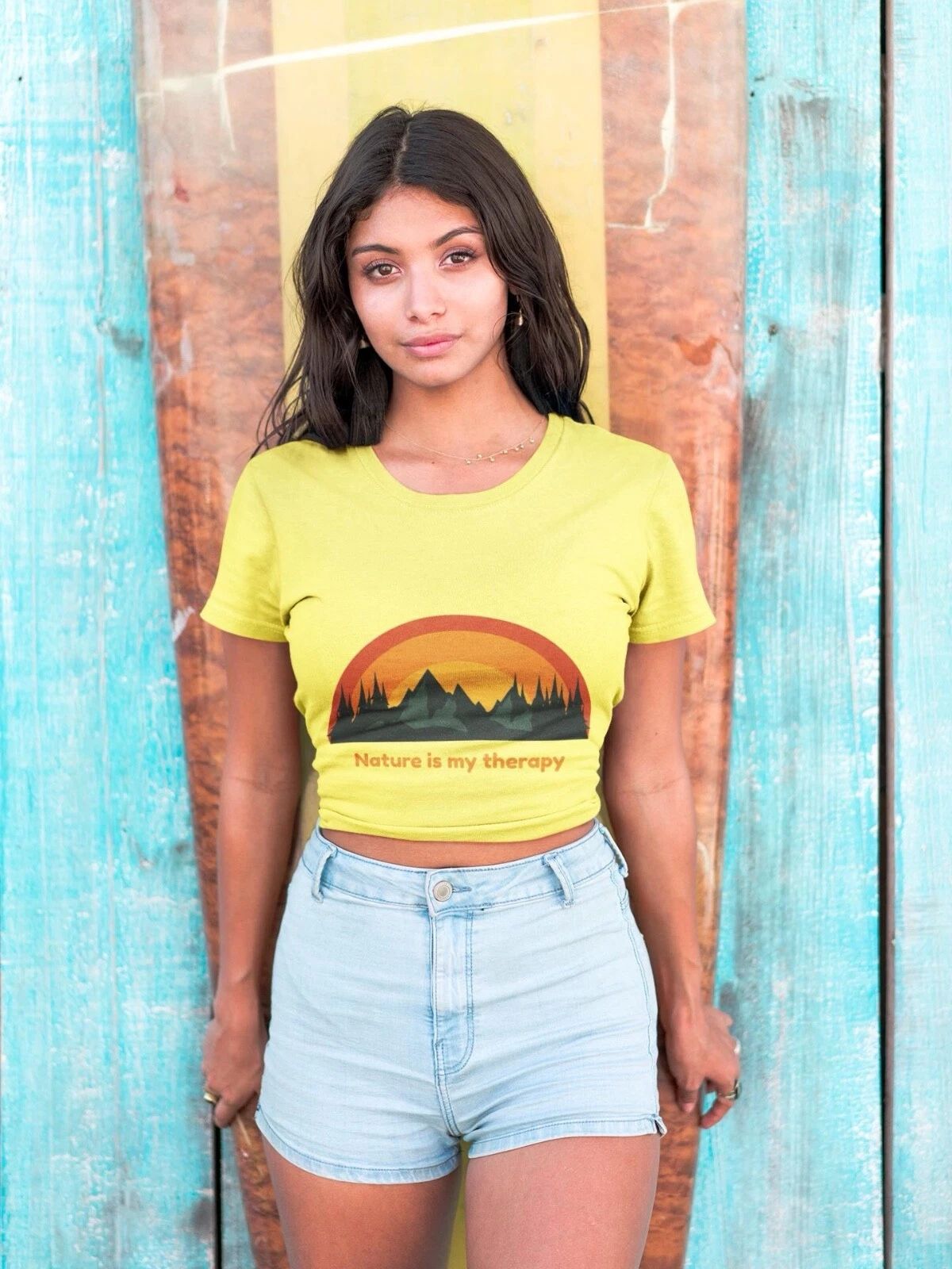 Outdoorsy humour unisex T-shirt Unisex T-shirt, Sweatshirt, Hoodie, Long Sleeve Tee - T-Shirt, Sweatshirt, Hoodie