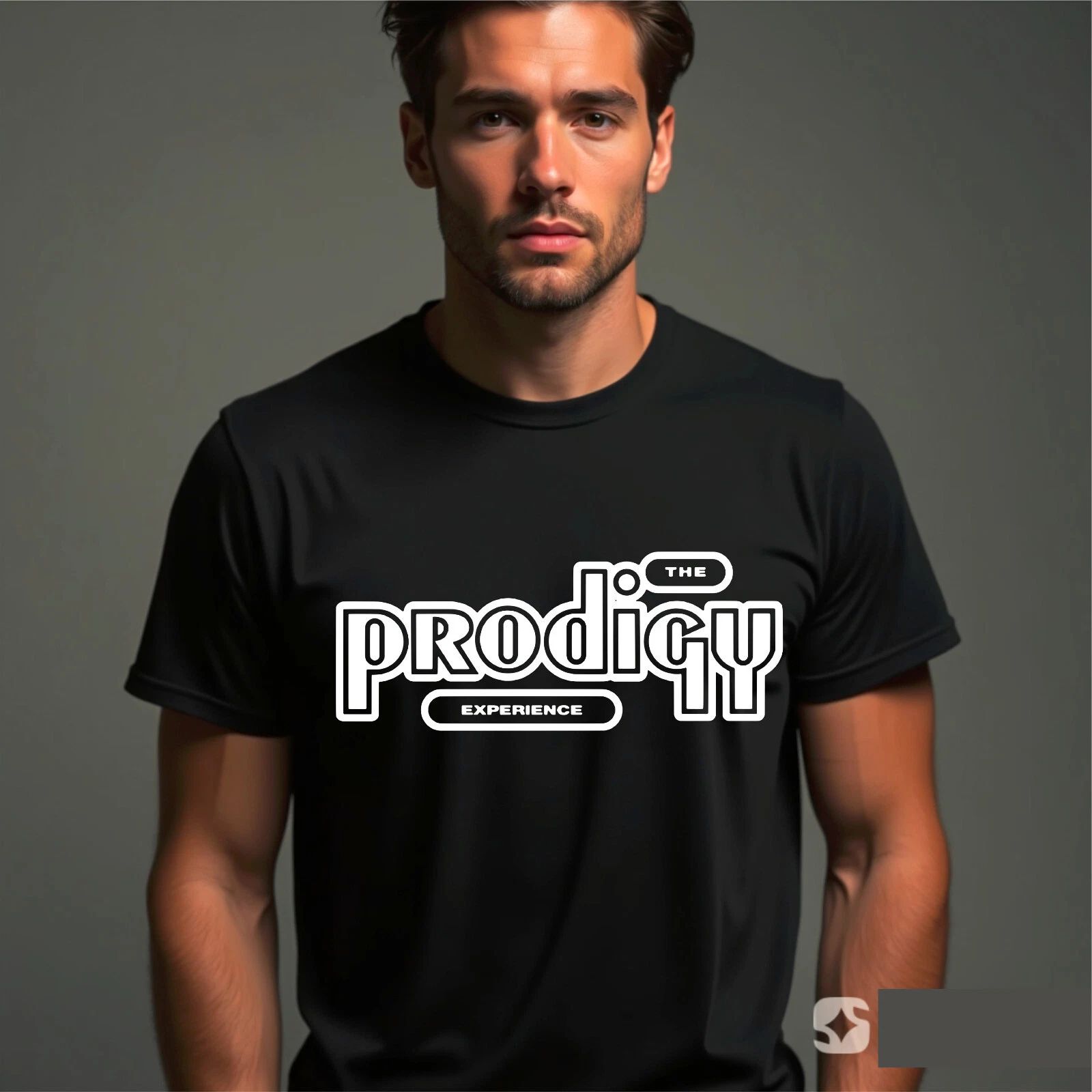 The Prodigy Experience Out Of Space Love Charly Wind It Up Electronic T-Shirt Unisex T-shirt, Sweatshirt, Hoodie, Long Sleeve Tee - T-Shirt, Sweatshirt, Hoodie