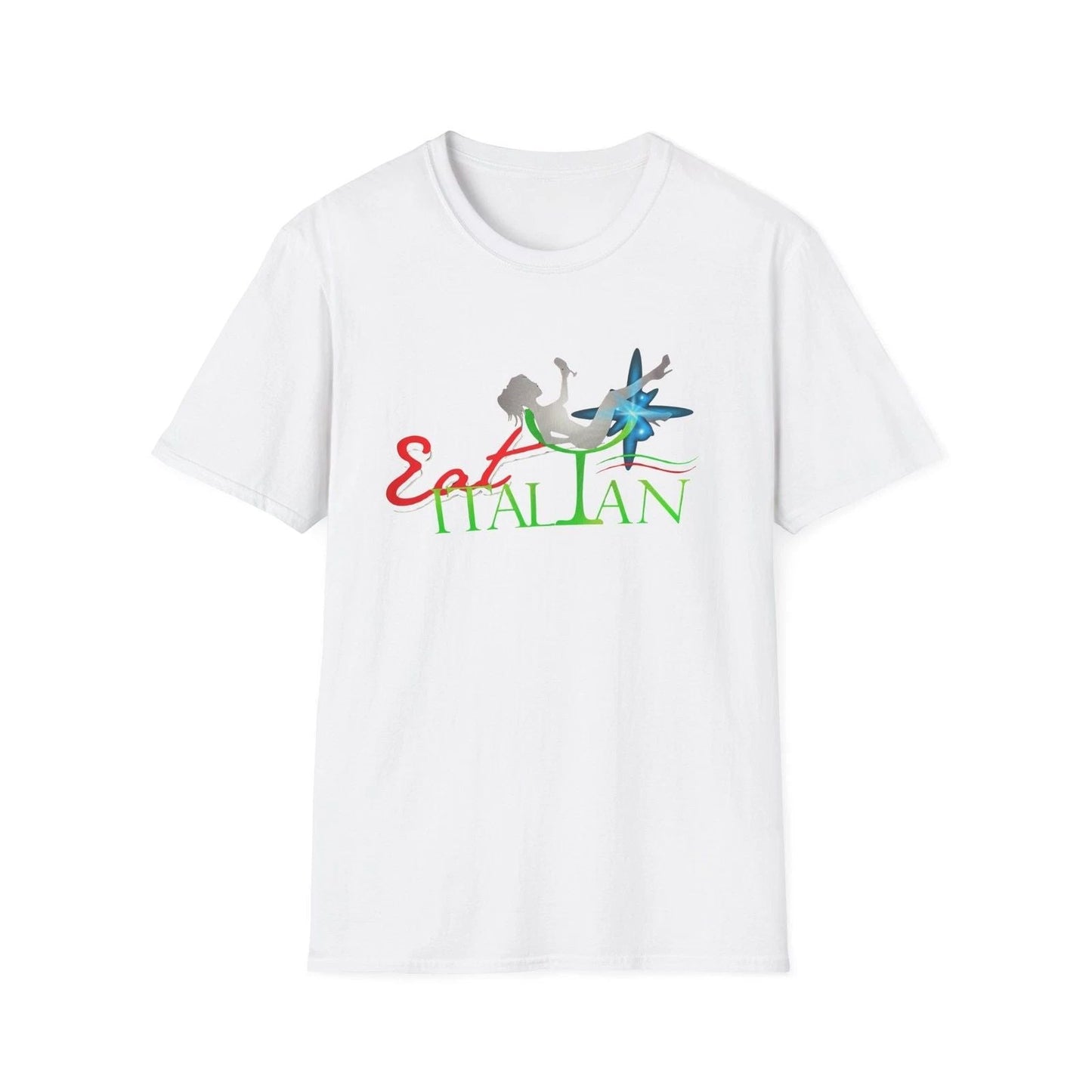 Comfy T-Shirt - Trendy Design Unisex T-shirt, Sweatshirt, Hoodie, Long Sleeve Tee - T-Shirt, Sweatshirt, Hoodie