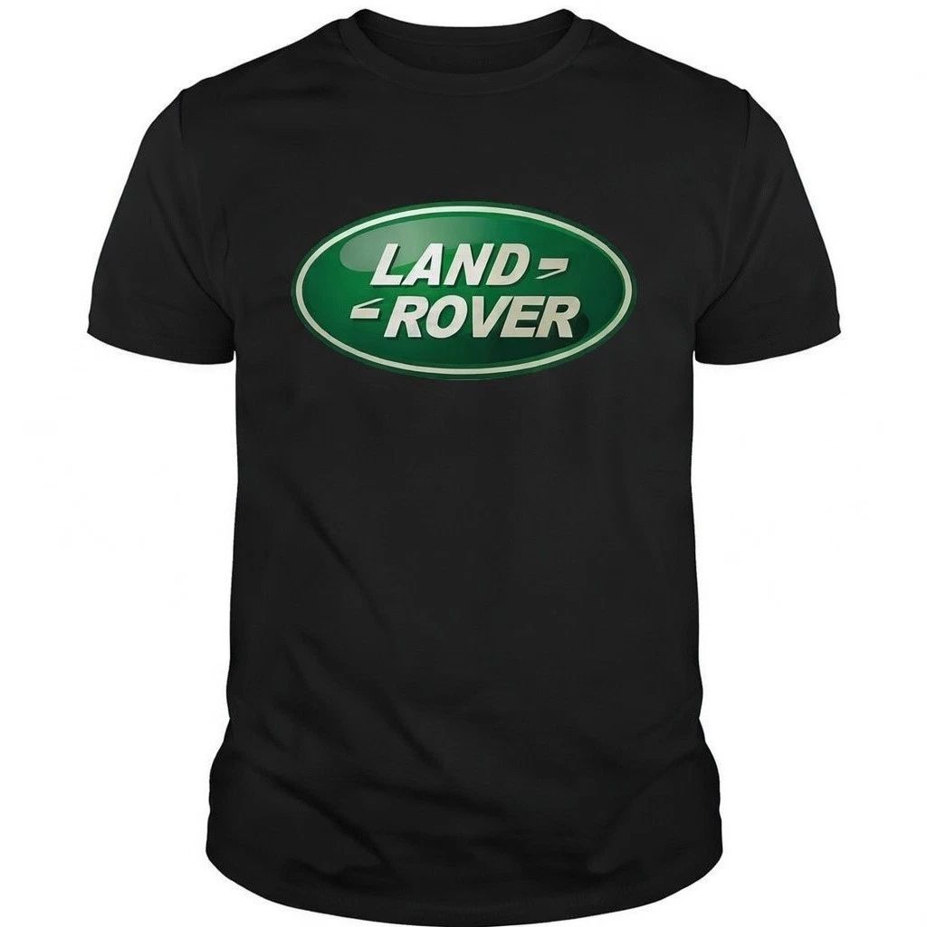 Land rover New Graphic Print T-Shirt Unisex Mens S M L XL 2 3 4 XL Unisex T-shirt, Sweatshirt, Hoodie, Long Sleeve Tee - T-Shirt, Sweatshirt, Hoodie