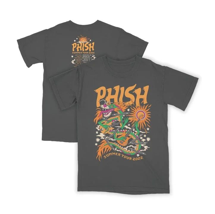 Summer T-Shirt Collection  Looking Incredible! Trendy, Lightweight, Perfect foy Unisex T-shirt, Sweatshirt, Hoodie, Long Sleeve Tee - T-Shirt, Sweatshirt, Hoodie