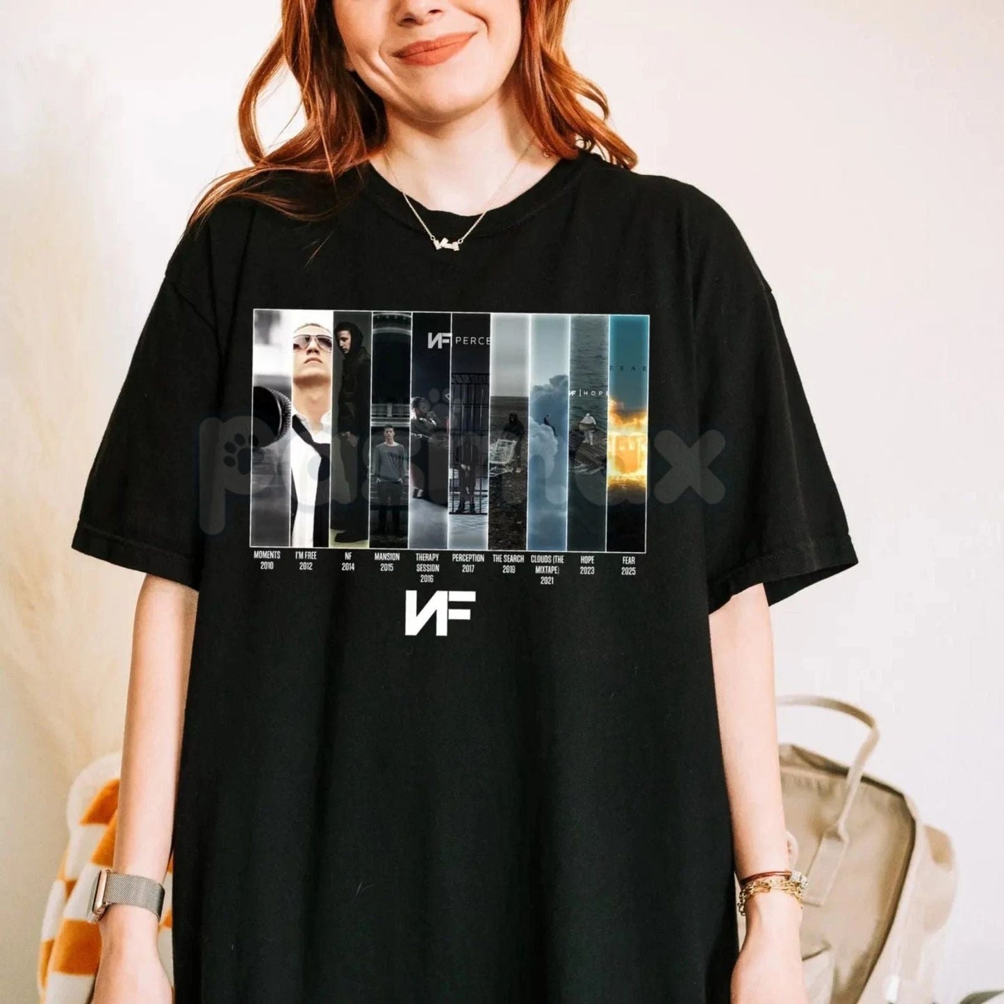 New Album 2025 Stylish Concert Fan Tee Gift T-Shirt Unisex T-shirt, Sweatshirt, Hoodie, Long Sleeve Tee - T-Shirt, Sweatshirt, Hoodie