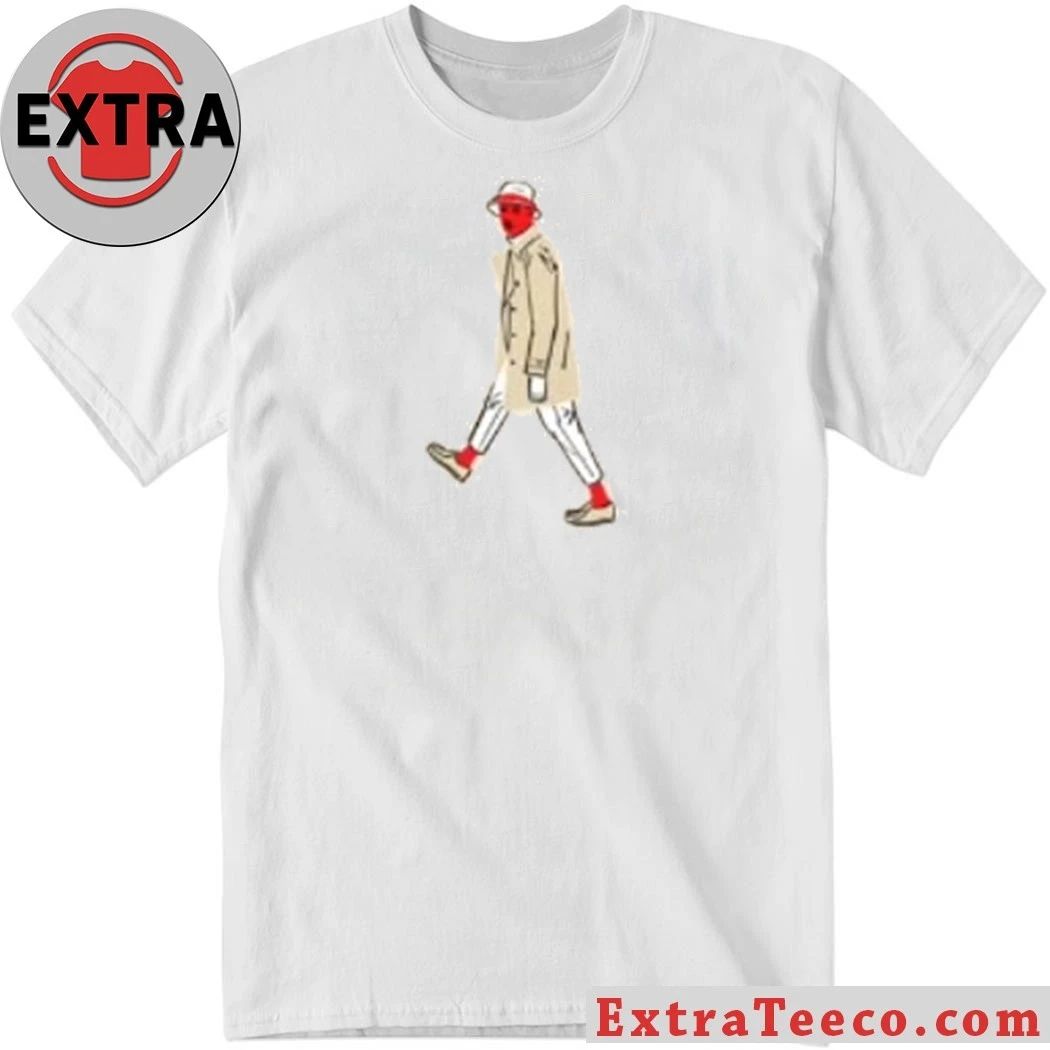 T-shirt from artist Pale Jays 2025-2026 touring collection Unisex T-shirt, Sweatshirt, Hoodie, Long Sleeve Tee - T-Shirt, Sweatshirt, Hoodie