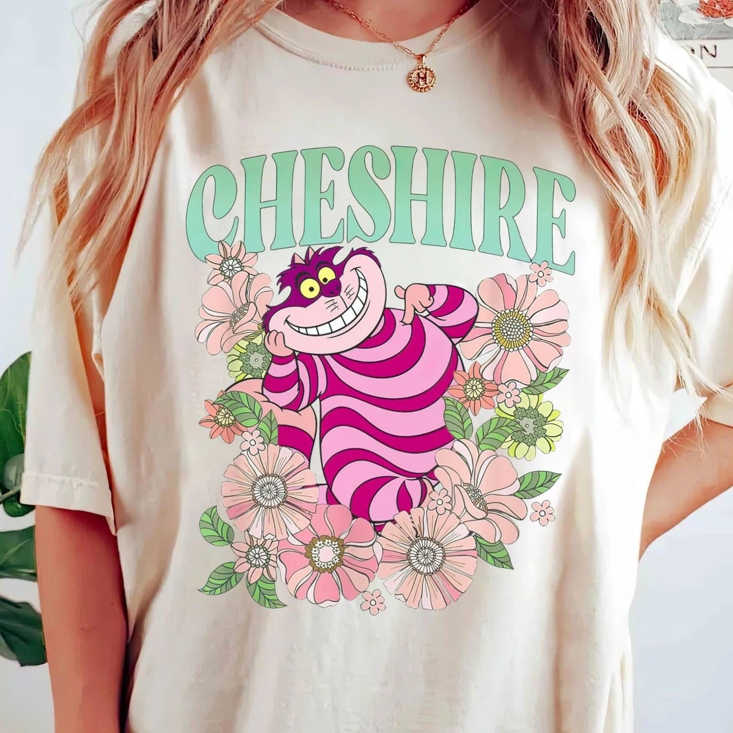 Funny Bunny Ear Cats tshirt, Easter Day Cute Cats Shirt, Cat Mom, Kitty gift Unisex T-shirt, Sweatshirt, Hoodie, Long Sleeve Tee - T-Shirt, Sweatshirt, Hoodie