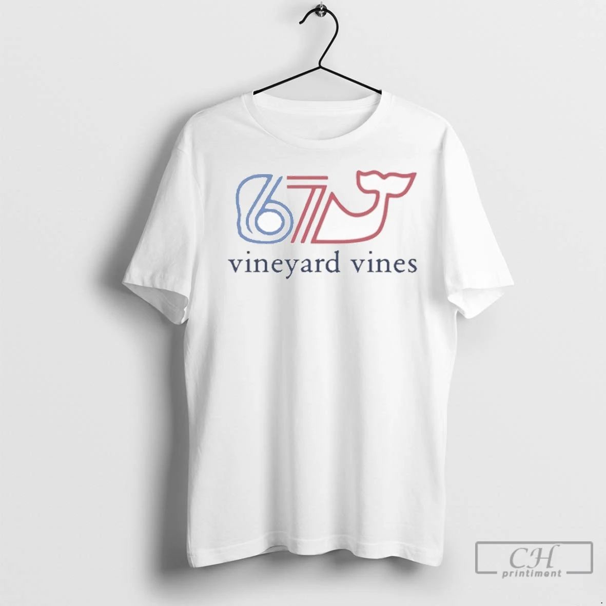 Premium Vineyard Vines Boys 67 Unisex T-shirt, Sweatshirt, Hoodie, Long Sleeve Tee - T-Shirt, Sweatshirt, Hoodie