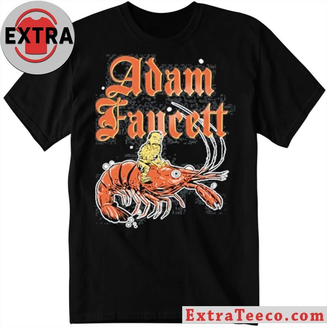 Adam Faucett Ride Or Die Shirt Unisex T-shirt, Sweatshirt, Hoodie, Long Sleeve Tee - T-Shirt, Sweatshirt, Hoodie