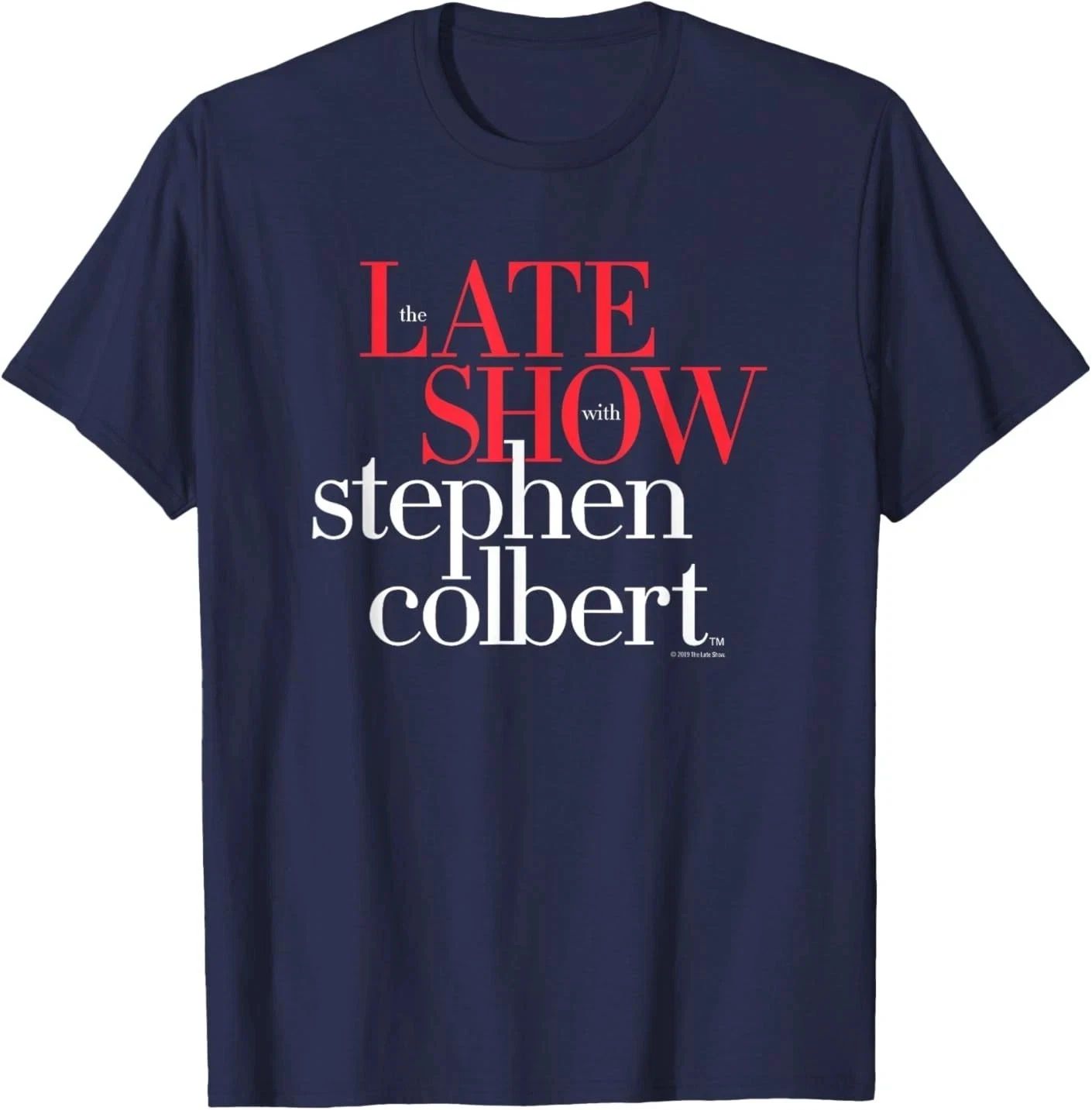 HOT SALE  - "THE LASST SHOWW" 2026 K1 Unisex T-shirt, Sweatshirt, Hoodie, Long Sleeve Tee - T-Shirt, Sweatshirt, Hoodie